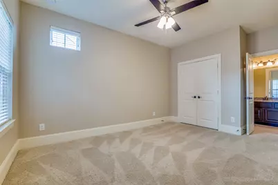 46 Rafters Row, The Woodlands, TX 77380 - Photo 28