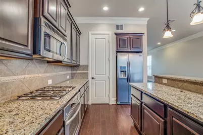 46 Rafters Row, The Woodlands, TX 77380 - Photo 18