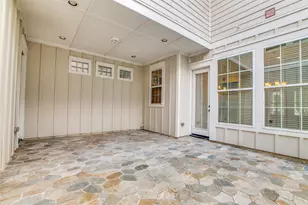 46 Rafters Row, The Woodlands, TX 77380 - Photo 32