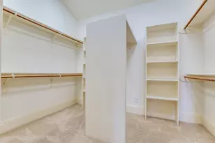 46 Rafters Row, The Woodlands, TX 77380 - Photo 24