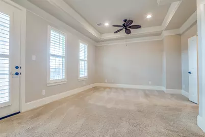 46 Rafters Row, The Woodlands, TX 77380 - Photo 20