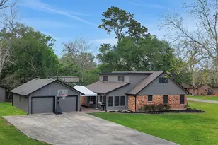 5311 Riverview Dr, Alvin, TX 77511 - Photo 26