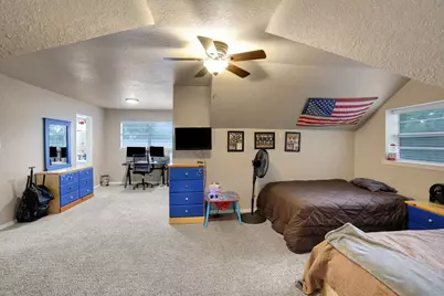 5311 Riverview Drive, Alvin, TX 77511 - Photo 20