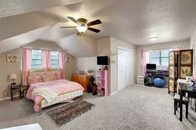 5311 Riverview Drive, Alvin, TX 77511 - Photo 22