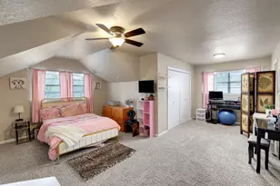 5311 Riverview Dr, Alvin, TX 77511 - Photo 22