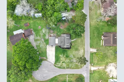 5311 Riverview Drive, Alvin, TX 77511 - Photo 28