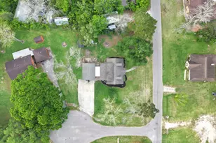 5311 Riverview Dr, Alvin, TX 77511 - Photo 28