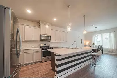 21029 Crinet Sq St, Kingwood, TX 77339 - Photo 12