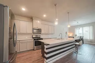 21029 Crinet Sq St, Kingwood, TX 77339 - Photo 12