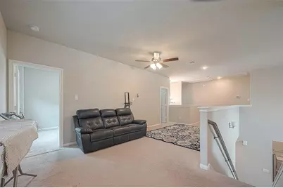 21029 Crinet Sq St, Kingwood, TX 77339 - Photo 20