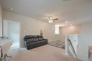 21029 Crinet Sq St, Kingwood, TX 77339 - Photo 20