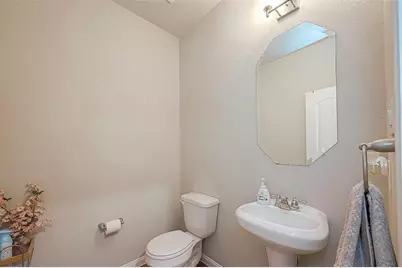 21029 Crinet Sq St, Kingwood, TX 77339 - Photo 18