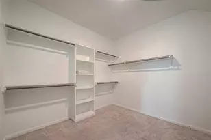 21029 Crinet Sq St, Kingwood, TX 77339 - Photo 34
