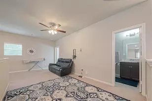21029 Crinet Sq St, Kingwood, TX 77339 - Photo 22