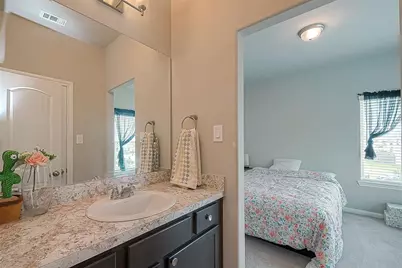 21029 Crinet Sq St, Kingwood, TX 77339 - Photo 28