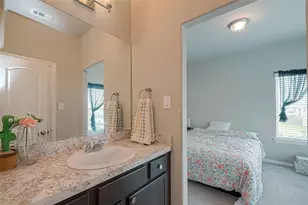 21029 Crinet Sq St, Kingwood, TX 77339 - Photo 28