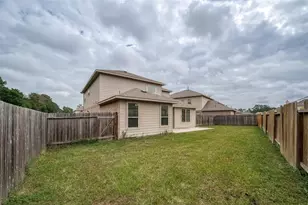 21029 Crinet Sq St, Kingwood, TX 77339 - Photo 38