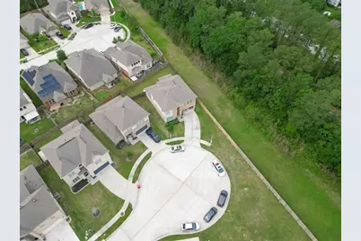21029 Crinet Sq St, Kingwood, TX 77339 - Photo 48