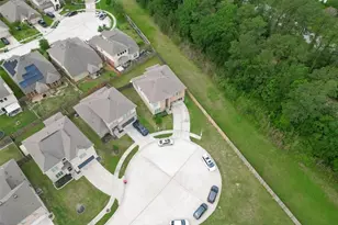 21029 Crinet Sq St, Kingwood, TX 77339 - Photo 48