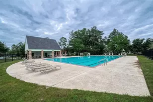 21029 Crinet Sq St, Kingwood, TX 77339 - Photo 42