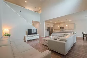 21029 Crinet Sq St, Kingwood, TX 77339 - Photo 6
