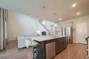 21029 Crinet Sq St, Kingwood, TX 77339 - Photo 14