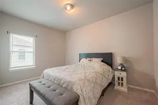 21029 Crinet Sq St, Kingwood, TX 77339 - Photo 24