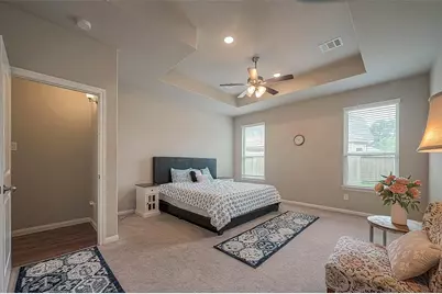 21029 Crinet Sq St, Kingwood, TX 77339 - Photo 30