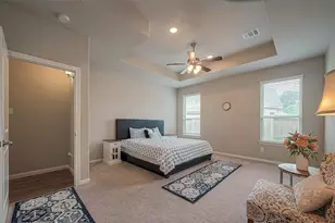 21029 Crinet Sq St, Kingwood, TX 77339 - Photo 30