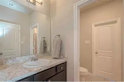 21029 Crinet Sq St, Kingwood, TX 77339 - Photo 26