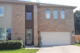 21029 Crinet Sq St, Kingwood, TX 77339 - Photo 1