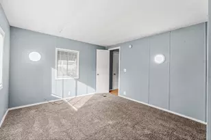 906 E Hanson St, Cleveland, TX 77327 - Photo 10
