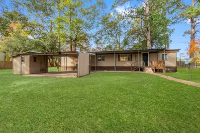 906 E Hanson Street, Cleveland, TX 77327 - Photo 1