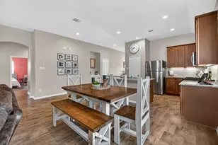 71 Sable Dr., New Caney, TX 77357 - Photo 12