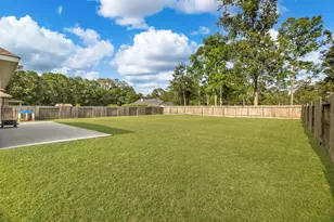 71 Sable Dr., New Caney, TX 77357 - Photo 34
