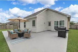 71 Sable Dr., New Caney, TX 77357 - Photo 30