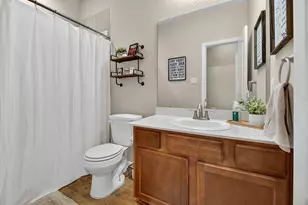 71 Sable Dr., New Caney, TX 77357 - Photo 24