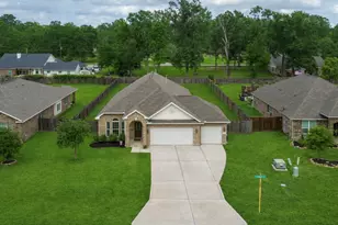 71 Sable Dr., New Caney, TX 77357 - Photo 2