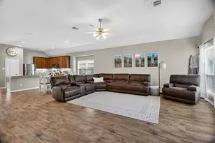 71 Sable Dr., New Caney, TX 77357 - Photo 14