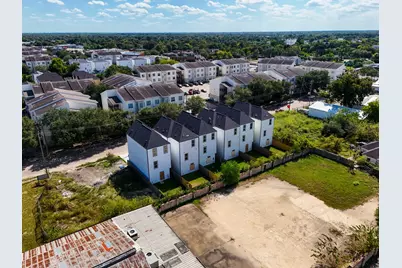 6322 Del Rio Street, Houston, TX 77021 - Photo 34