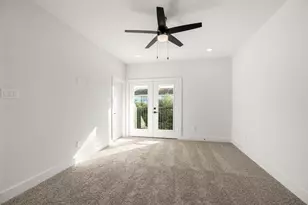 6322 Del Rio St, Houston, TX 77021 - Photo 18