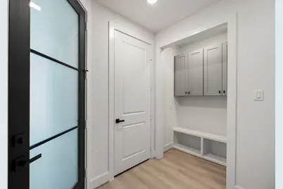 6322 Del Rio Street, Houston, TX 77021 - Photo 4