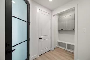 6322 Del Rio St, Houston, TX 77021 - Photo 4