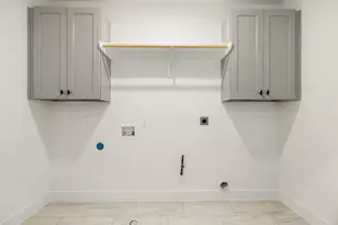 6322 Del Rio St, Houston, TX 77021 - Photo 24