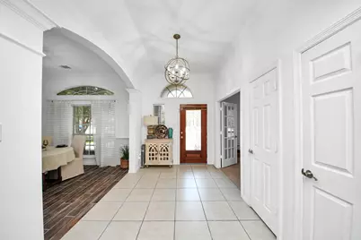 5231 S Fm 565 Road, Cove, TX 77523 - Photo 8