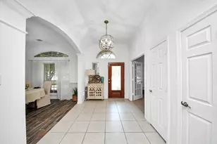 5231 S Fm 565 Rd, Cove, TX 77523 - Photo 8