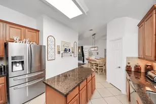5231 S Fm 565 Rd, Cove, TX 77523 - Photo 22