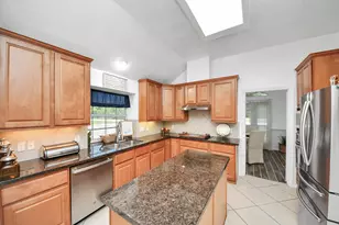 5231 S Fm 565 Rd, Cove, TX 77523 - Photo 26
