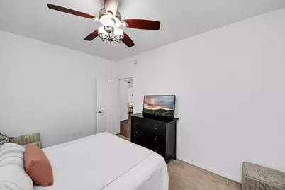 5231 S Fm 565 Road, Cove, TX 77523 - Photo 32