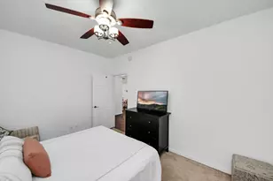 5231 S Fm 565 Rd, Cove, TX 77523 - Photo 32